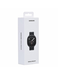 Smartwatch Samsung Galaxy Watch 9 Sm-L345 40Mm Lte Graphite