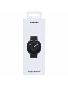 Smartwatch Samsung Galaxy Watch 9 Sm-L345 40Mm Lte Graphite 2