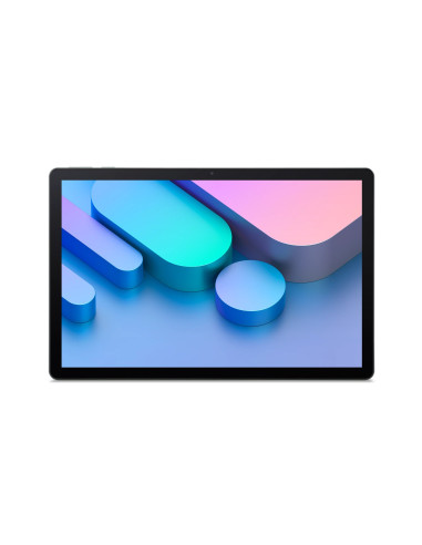 Acer Iconia Nt.lklee.009 Tablet