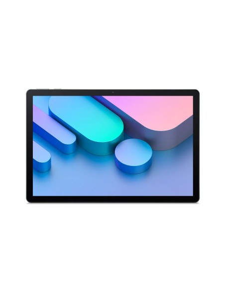 Acer Iconia Nt.lklee.009 Tablet