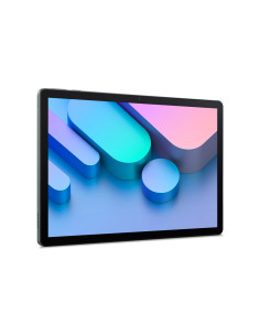 Acer Iconia Nt.lklee.009 Tablet 2