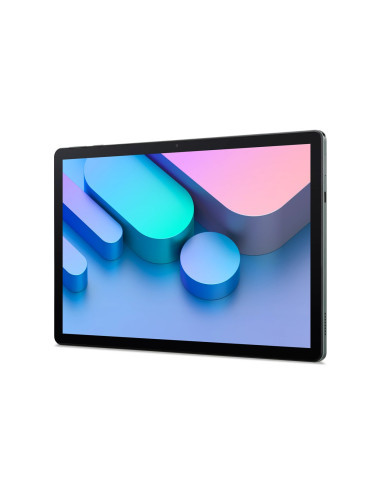 Acer Iconia Nt.lklee.009 Tablet