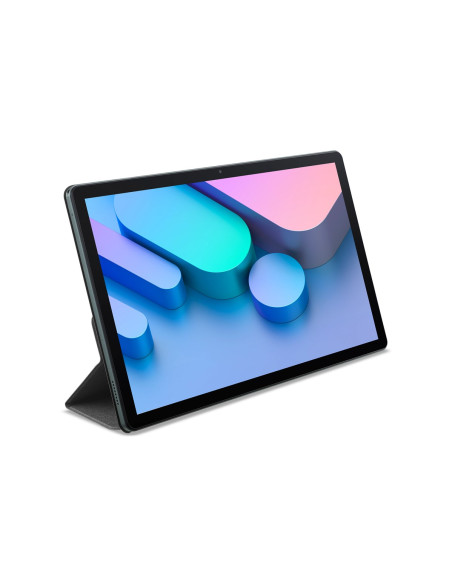 Acer Iconia Nt.lklee.009 Tablet