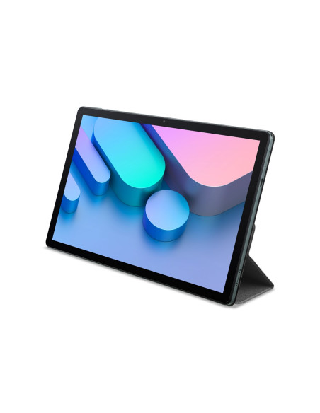 Acer Iconia Nt.lklee.009 Tablet