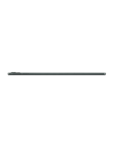 Acer Iconia Nt.lklee.009 Tablet