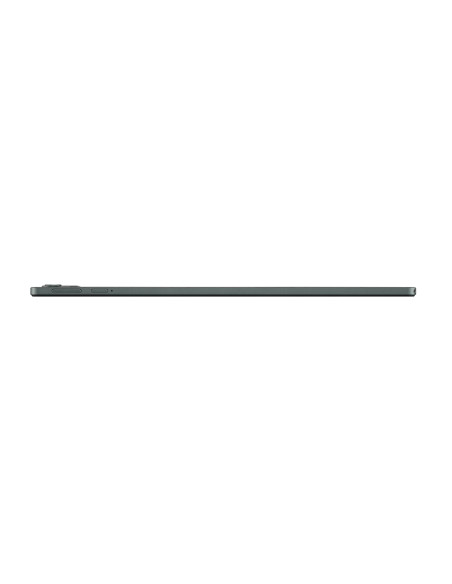 Acer Iconia Nt.lklee.009 Tablet