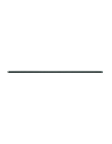Acer Iconia Nt.lklee.009 Tablet