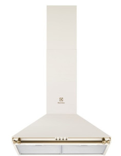 Okap Electrolux Efc226V