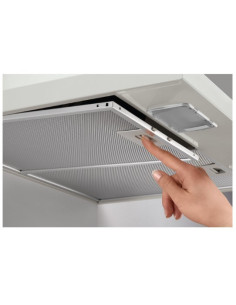 Okap Electrolux Efc226V 2