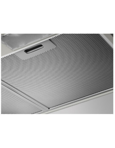 Okap Electrolux Efc226V