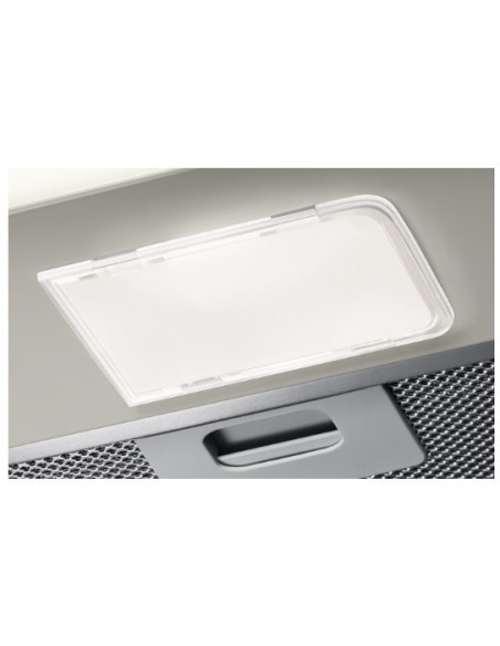 Okap Electrolux Efc226V