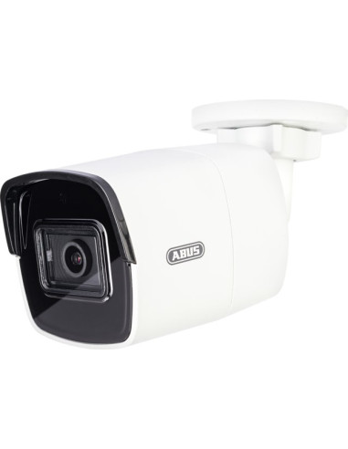 Abus Ipcb38511A Kamera Przemysłowa Tubowa Kamera Bezpieczeństwa Ip Wewnętrzna / Zewnętrzna 3840 X 2160 Px Sufit / Ściana