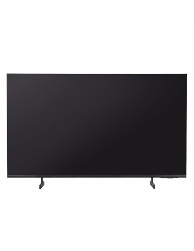 Telewizor Samsung Ue43M70H Led 43" 4K Ultra Hd Tizen Q-Symphony Dvb-T2 Czarny