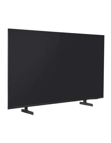 Telewizor Samsung Ue43M70H Led 43" 4K Ultra Hd Tizen Q-Symphony Dvb-T2 Czarny