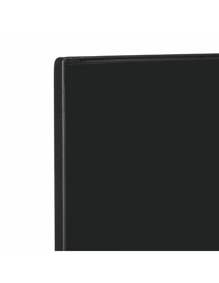 Telewizor Samsung Ue43M70H Led 43" 4K Ultra Hd Tizen Q-Symphony Dvb-T2 Czarny