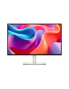Dell-S2725Dc 2