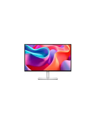 Dell-S2725Dc