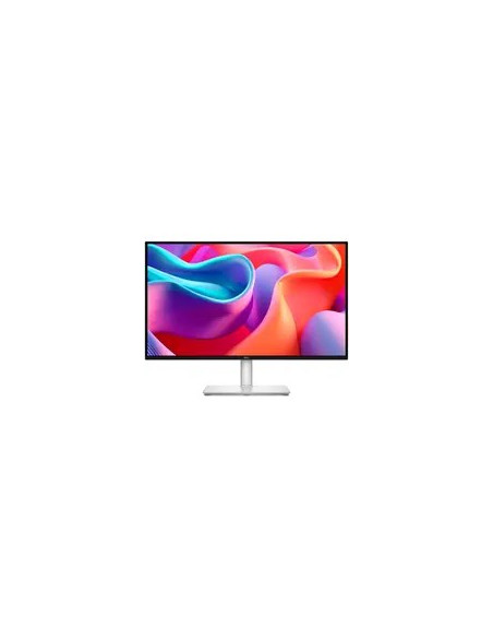 Dell-S2725Dc