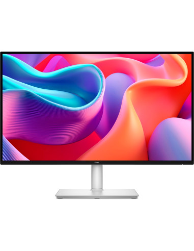 Dell-S2725Dc