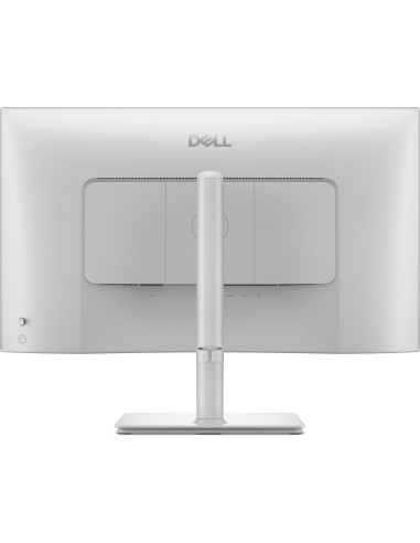 Dell-S2725Dc