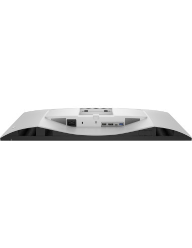 Dell-S2725Dc