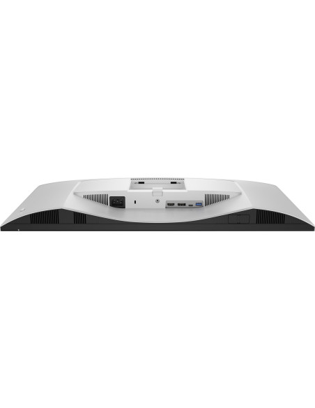 Dell-S2725Dc