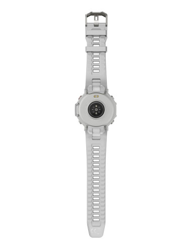 Smartwatch Amazfit T-Rex 3/Haze Gray W2322Gl6N Huami