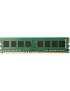 Hp 16Gb Ddr4 3200Mhz Speicher (13L74Aa)