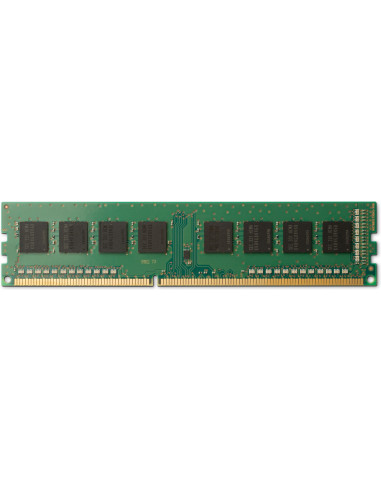 Hp 16Gb Ddr4 3200Mhz Speicher (13L74Aa)