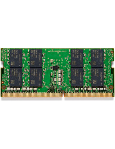 Hp 16Gb Ddr4 3200Mhz Speicher (13L74Aa) 2