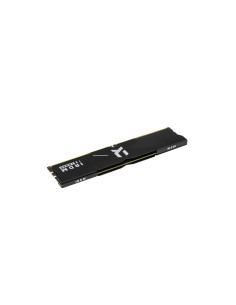 Goodram Ddr5 16Gb 6400Mhz Irdm Black V Silver 2