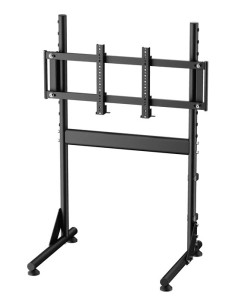 Oplite 104319 Podstawka Monitora Symulatora Lotu/ Wyścigów