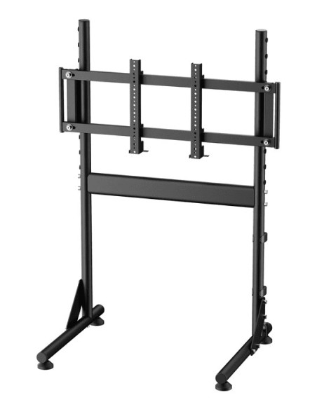 Oplite 104319 Podstawka Monitora Symulatora Lotu/ Wyścigów