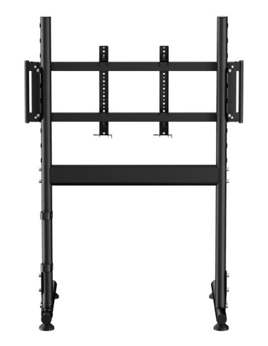 Oplite 104319 Podstawka Monitora Symulatora Lotu/ Wyścigów