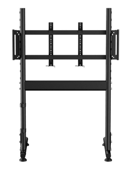 Oplite 104319 Podstawka Monitora Symulatora Lotu/ Wyścigów