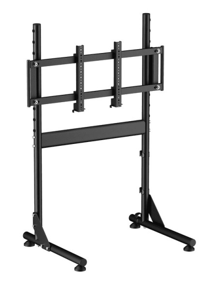 Oplite 104319 Podstawka Monitora Symulatora Lotu/ Wyścigów
