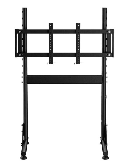 Oplite 104319 Podstawka Monitora Symulatora Lotu/ Wyścigów