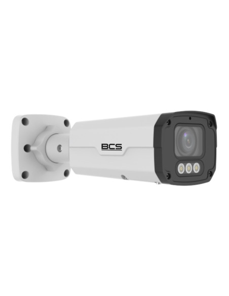 Kamera Ip Tubowa 8Mpx Bcs-P-Tip58Vsr6L6-Ai2
