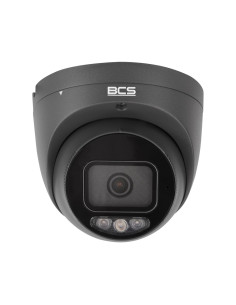 Kamera Ip Kopułowa 8Mpx Bcs-P-Eip58Vsr4L4-Ai2-G