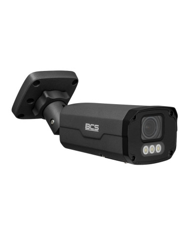 Kamera Ip Tubowa 8Mpx Bcs-P-Tip58Vsr6L6-Ai2-G