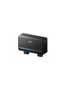 Ładowarka Samochodowa Anker Solix As200 Alternator Charger 2