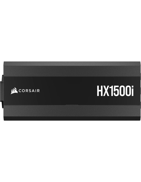 Zasilacz Corsair Hx1500I 80+ Platinum