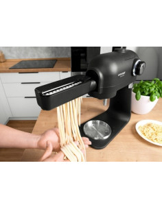 Robot Planetarny 1200W Rm8000 Concept 2