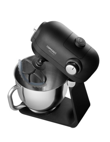 Robot Planetarny 1200W Rm8000 Concept
