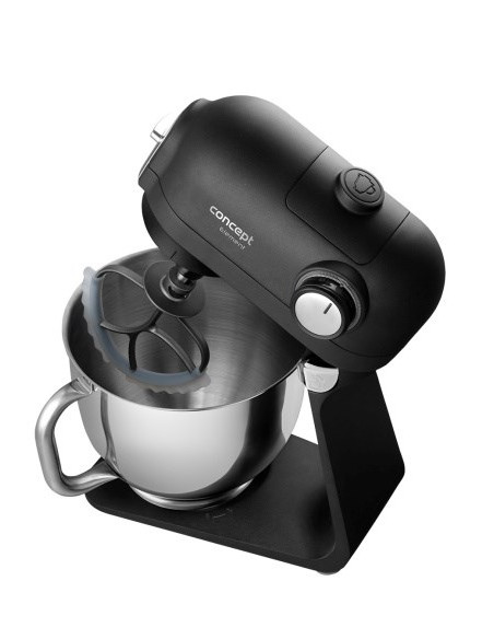 Robot Planetarny 1200W Rm8000 Concept