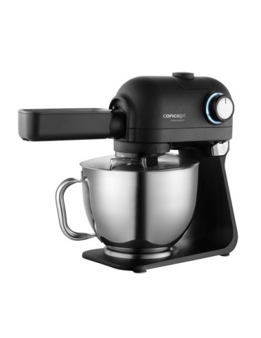 Robot Planetarny 1200W Rm8000 Concept