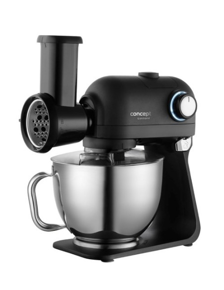 Robot Planetarny 1200W Rm8000 Concept