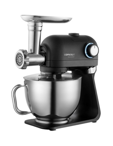 Robot Planetarny 1200W Rm8000 Concept