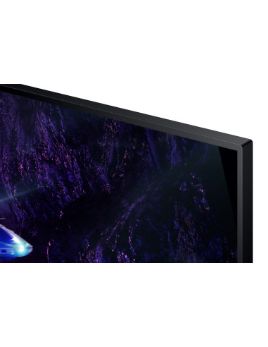 Samsung Ls32Dg302Euxen Monitor Komputerowy 81,3 Cm (32") 1920 X 1080 Px Full Hd Lcd Czarny