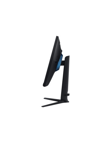Samsung Ls32Dg302Euxen Monitor Komputerowy 81,3 Cm (32") 1920 X 1080 Px Full Hd Lcd Czarny